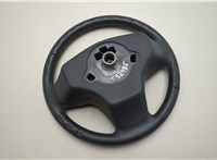  Руль Opel Corsa D 2006-2014 20643947 #6