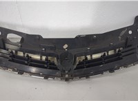  Решетка радиатора Opel Astra H 2004-2010 20643948 #3