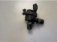  Насос водяной (помпа) Dacia Duster 2017-2024 20643949 #3