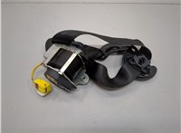 5M2857705D Ремень безопасности Volkswagen Golf Plus 20643950 #2