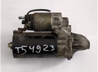  Стартер BMW 3 E90, E91, E92, E93 2005-2012 20643952 #1