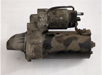  Стартер BMW 3 E90, E91, E92, E93 2005-2012 20643952 #2