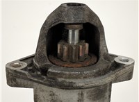  Стартер BMW 3 E90, E91, E92, E93 2005-2012 20643952 #3