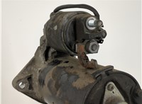  Стартер BMW 3 E90, E91, E92, E93 2005-2012 20643952 #4