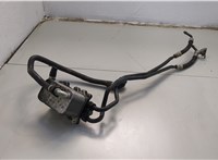  Теплообменник BMW 5 E60 2003-2010 20643951 #1