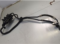  Теплообменник BMW 5 E60 2003-2010 20643951 #3