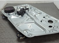  Стеклоподъемник электрический Volkswagen Passat 5 2000-2005 20643953 #1