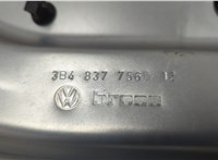  Стеклоподъемник электрический Volkswagen Passat 5 2000-2005 20643953 #3
