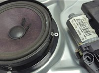  Стеклоподъемник электрический Volkswagen Passat 5 2000-2005 20643953 #4