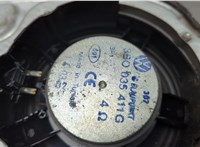  Стеклоподъемник электрический Volkswagen Passat 5 2000-2005 20643953 #5