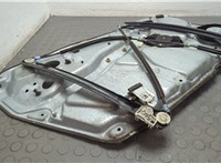  Стеклоподъемник электрический Volkswagen Passat 5 2000-2005 20643953 #6