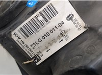 1226106, 13293619 Фара (передняя) Opel Astra J 2010-2017 20643956 #2