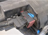 1226106, 13293619 Фара (передняя) Opel Astra J 2010-2017 20643956 #3