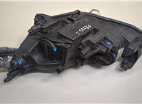 1226106, 13293619 Фара (передняя) Opel Astra J 2010-2017 20643956 #4