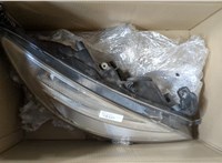 1226106, 13293619 Фара (передняя) Opel Astra J 2010-2017 20643956 #5