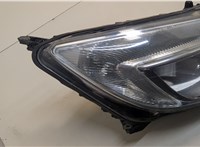 1226106, 13293619 Фара (передняя) Opel Astra J 2010-2017 20643956 #7