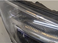 1226106, 13293619 Фара (передняя) Opel Astra J 2010-2017 20643956 #8