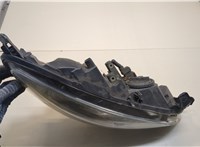 1226106, 13293619 Фара (передняя) Opel Astra J 2010-2017 20643956 #9