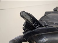 1226106, 13293619 Фара (передняя) Opel Astra J 2010-2017 20643956 #11