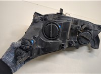 1226106, 13293619 Фара (передняя) Opel Astra J 2010-2017 20643956 #12