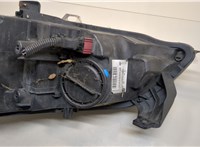 1226106, 13293619 Фара (передняя) Opel Astra J 2010-2017 20643956 #13