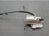  Замок двери Volkswagen Passat 5 2000-2005 20643957 #1
