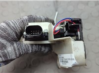  Замок двери Volkswagen Passat 5 2000-2005 20643957 #2