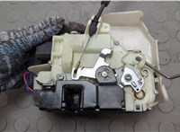  Замок двери Volkswagen Passat 5 2000-2005 20643957 #3