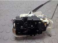  Замок двери Volkswagen Passat 5 2000-2005 20643957 #4