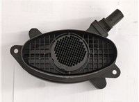 13627788744 Измеритель потока воздуха (расходомер) BMW 3 E90, E91, E92, E93 2005-2012 20643960 #2