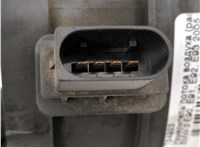 13627788744 Измеритель потока воздуха (расходомер) BMW 3 E90, E91, E92, E93 2005-2012 20643960 #4