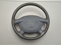  Руль KIA Carnival 1998-2006 20643961 #1