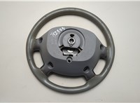  Руль KIA Carnival 1998-2006 20643961 #4
