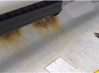 8524102020 Щеткодержатель Toyota Corolla E12 2001-2006 11524559 #2
