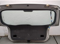 8524102020 Щеткодержатель Toyota Corolla E12 2001-2006 11524559 #3