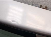8524102020 Щеткодержатель Toyota Corolla E12 2001-2006 11524559 #5