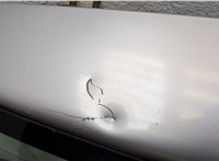 8524102020 Щеткодержатель Toyota Corolla E12 2001-2006 11524559 #6