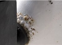 8524102020 Щеткодержатель Toyota Corolla E12 2001-2006 11524559 #9