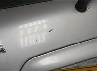 8524102020 Щеткодержатель Toyota Corolla E12 2001-2006 11524559 #10