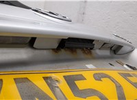 8524102020 Щеткодержатель Toyota Corolla E12 2001-2006 11524559 #11