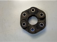 Муфта кардана BMW 3 E46 1998-2006 20643963 #1