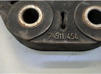  Муфта кардана BMW 3 E46 1998-2006 20643963 #2