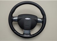  Руль Ford Focus 2 2008-2011 20643965 #1
