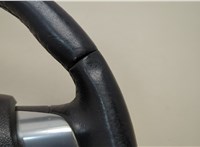 Руль Ford Focus 2 2008-2011 20643965 #4