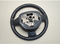  Руль Ford Focus 2 2008-2011 20643965 #6