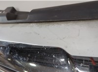 Решетка радиатора Opel Zafira B 2005-2014 20643967 #4