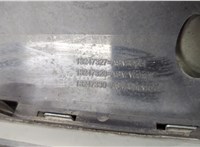 Решетка радиатора Opel Zafira B 2005-2014 20643967 #6