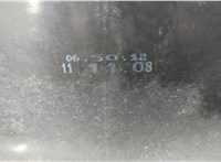 Решетка радиатора Opel Zafira B 2005-2014 20643967 #8