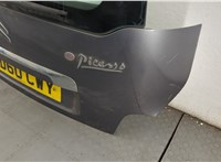  Двигатель стеклоочистителя (моторчик дворников) задний Citroen C3 picasso 2009-2017 11524573 #6