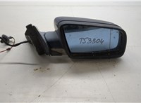 51167189486 Зеркало боковое BMW 5 E60 2003-2010 20643971 #1